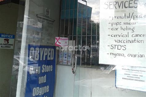 casiño medical clinic mandaluyong contact number|Dr. Casino Medical Clinic .
